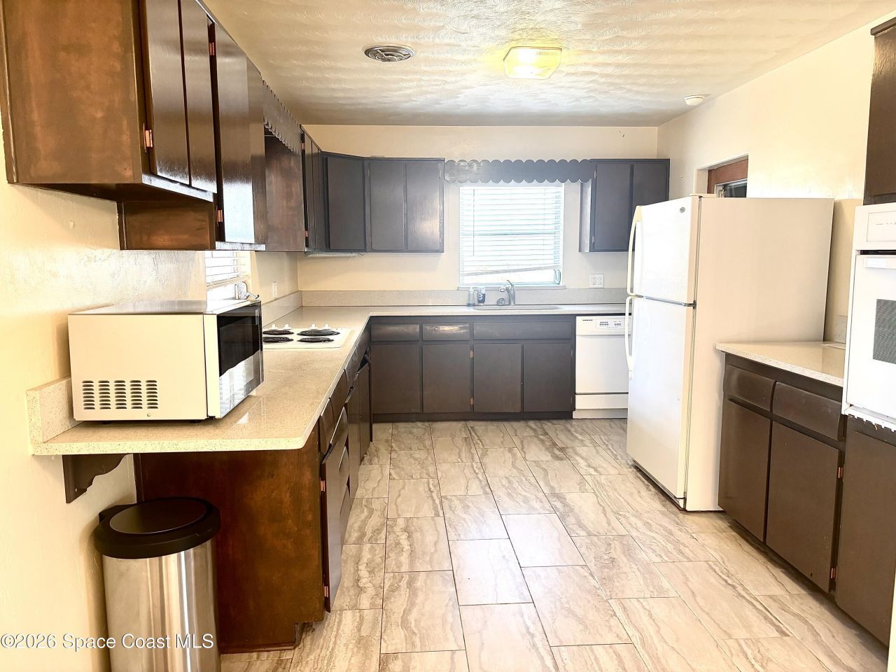19 Orange Avenue, Rockledge, FL 32955 Photo
