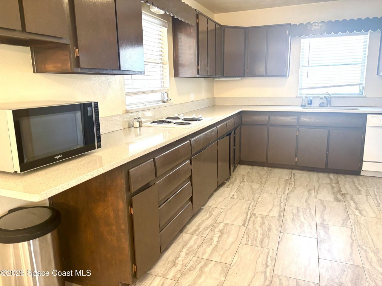 19 Orange Avenue, Rockledge, FL 32955 Photo