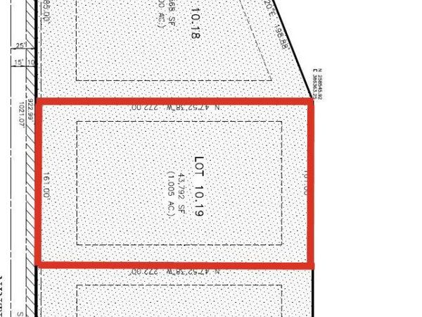 01 NINTH STREET, BUENA, NJ 08310