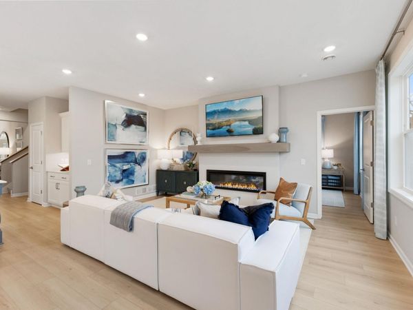 401 James Parkway, Elko New Market, MN 55054