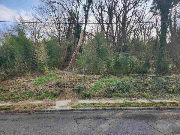 109 POPLAR Street, Hot Springs, AR 71901