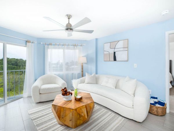 500 Burton Drive, Unit 1314, Tavernier, FL 33037