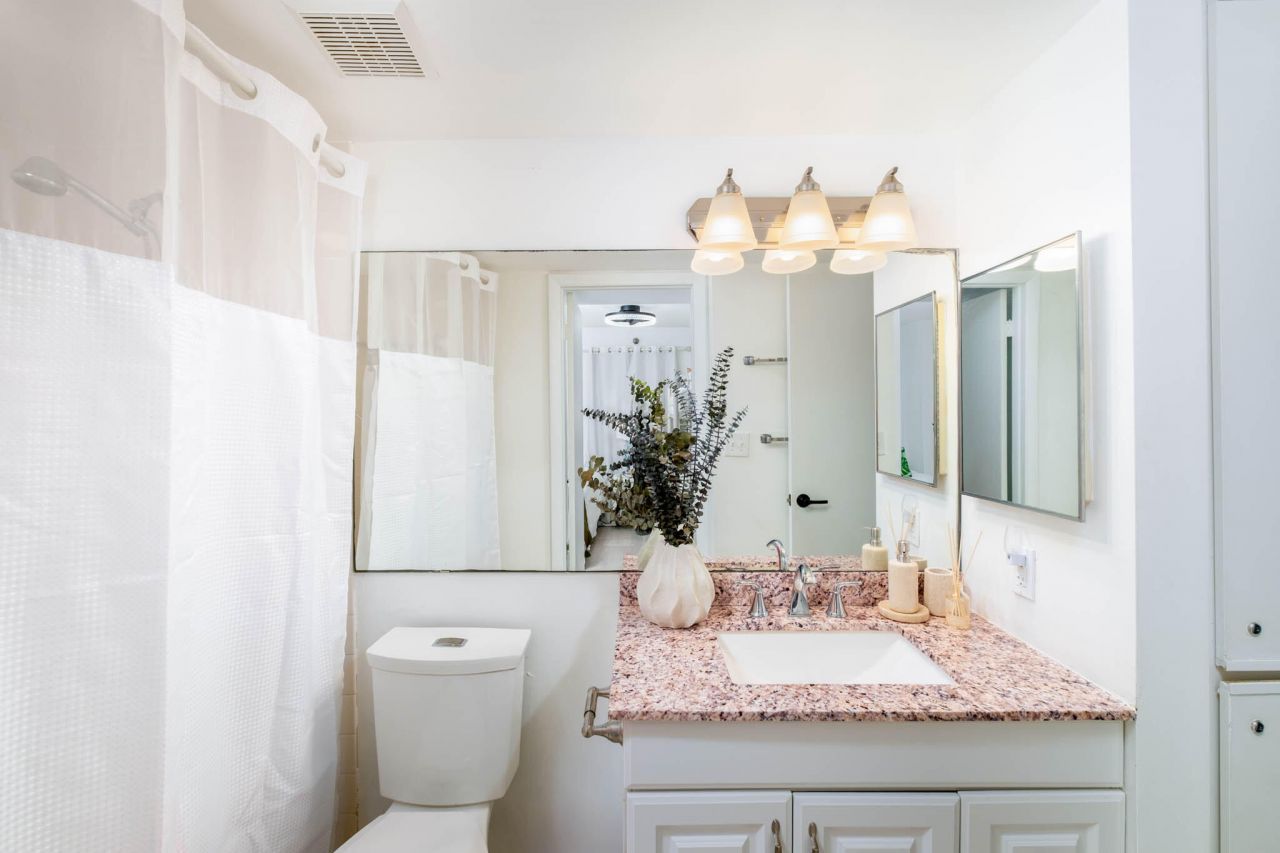 500 Burton Drive, Unit 1314, Tavernier, FL 33037 Photo