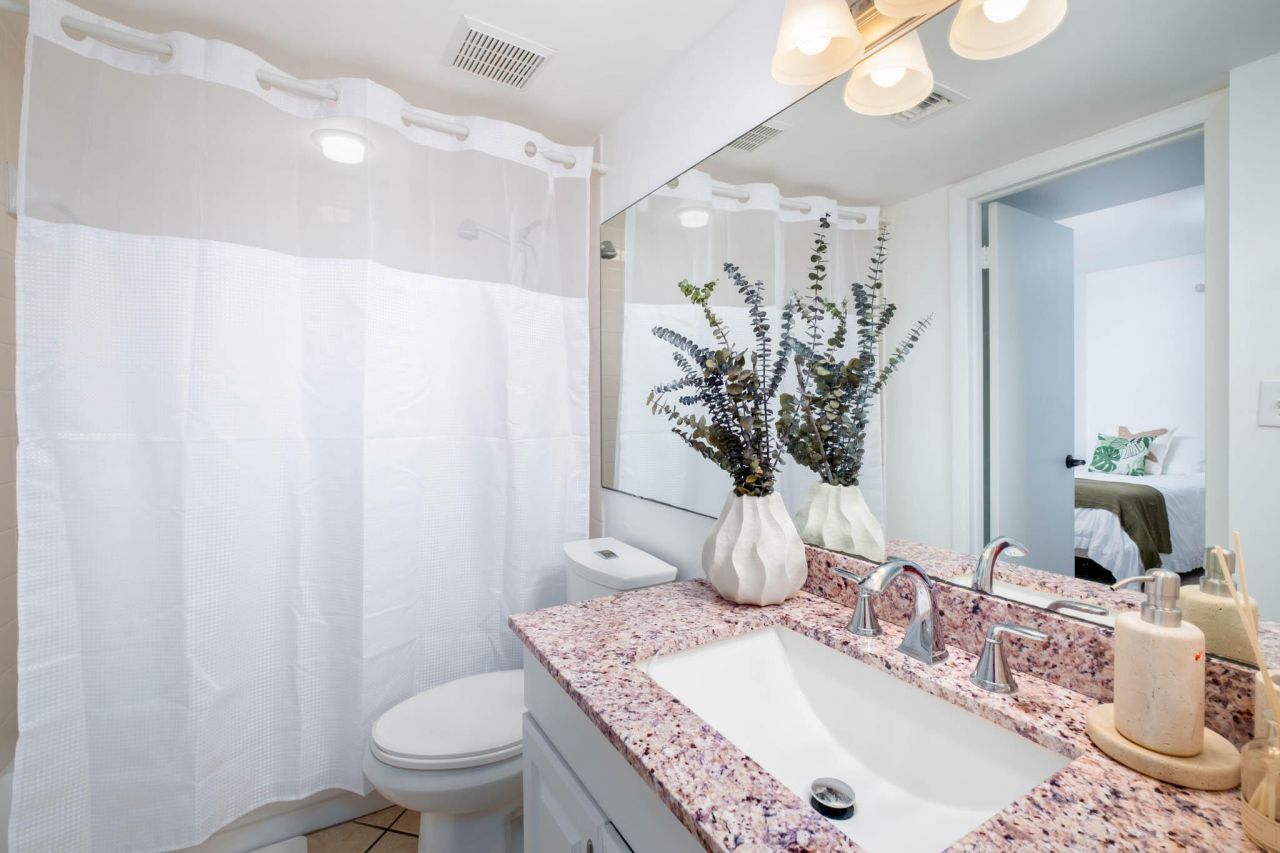 500 Burton Drive, Unit 1314, Tavernier, FL 33037 Photo