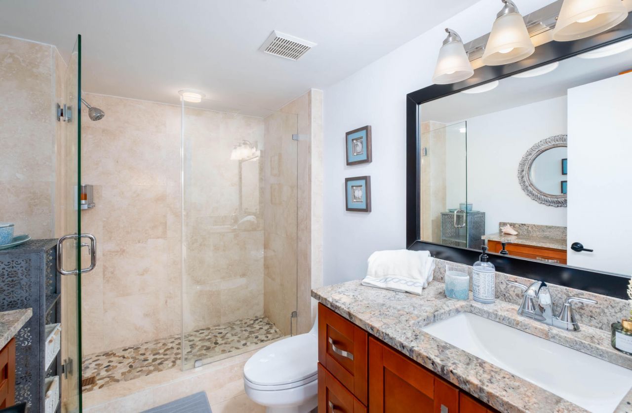 500 Burton Drive, Unit 1314, Tavernier, FL 33037 Photo