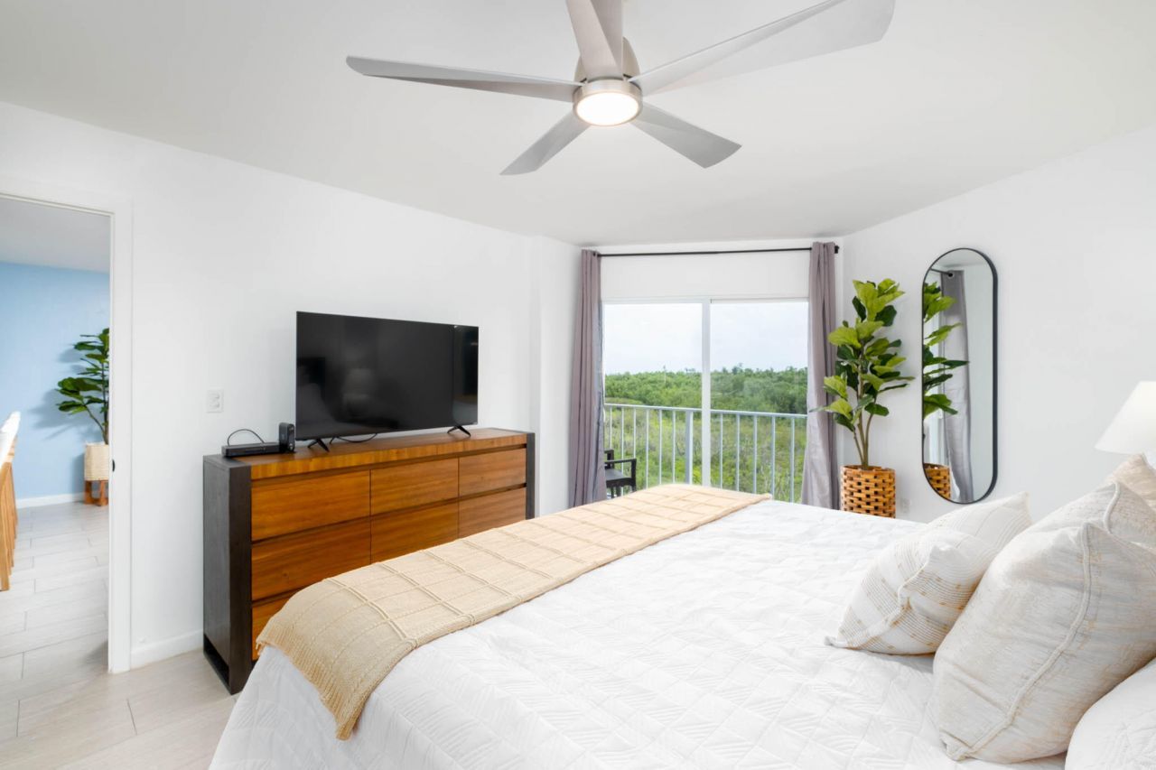 500 Burton Drive, Unit 1314, Tavernier, FL 33037 Photo