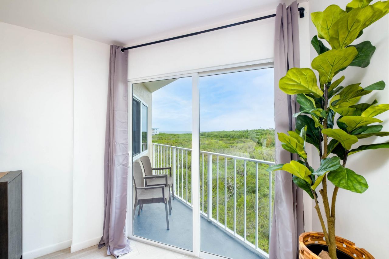 500 Burton Drive, Unit 1314, Tavernier, FL 33037 Photo