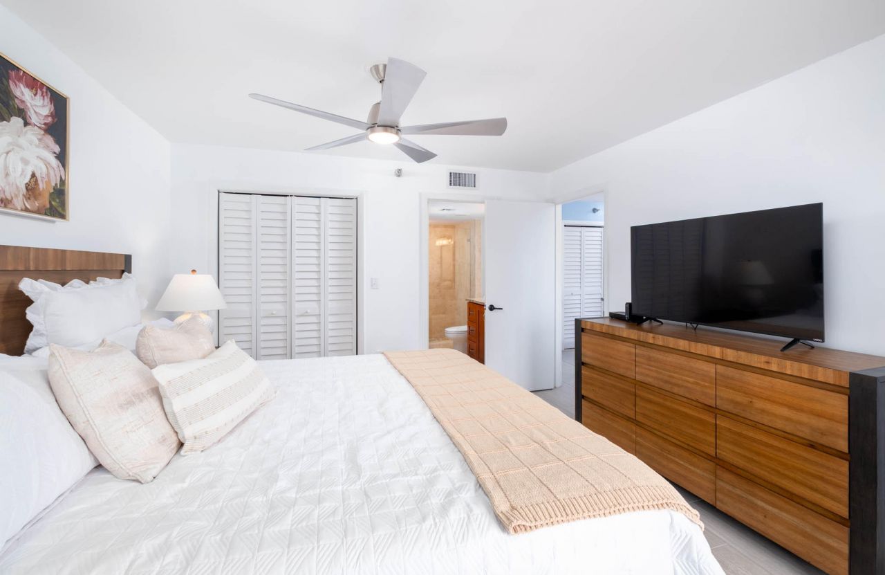 500 Burton Drive, Unit 1314, Tavernier, FL 33037 Photo