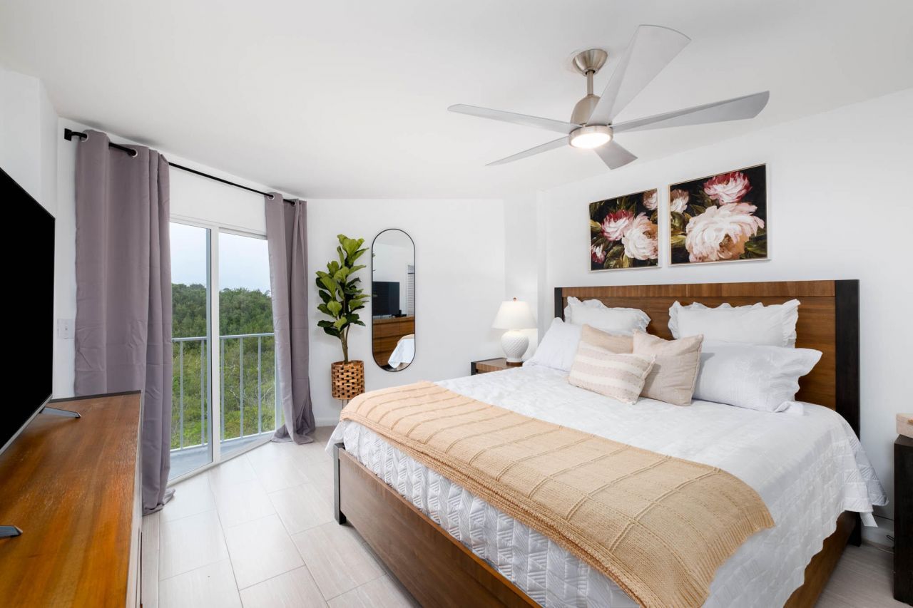 500 Burton Drive, Unit 1314, Tavernier, FL 33037 Photo