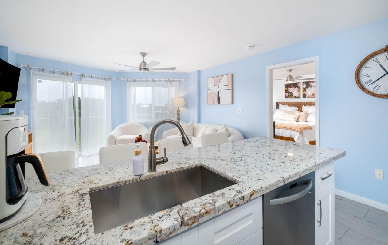 500 Burton Drive, Unit 1314, Tavernier, FL 33037 Photo