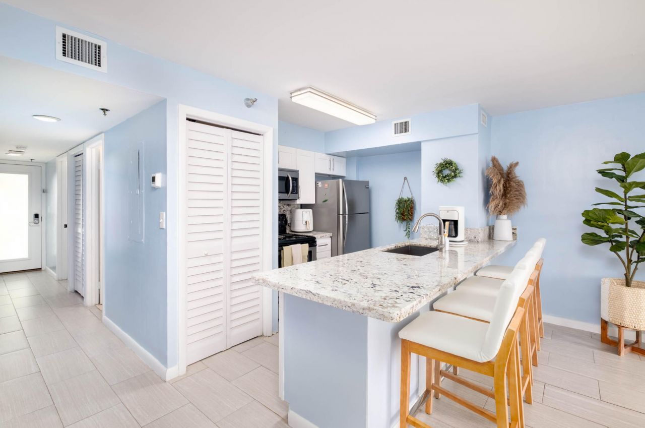 500 Burton Drive, Unit 1314, Tavernier, FL 33037 Photo