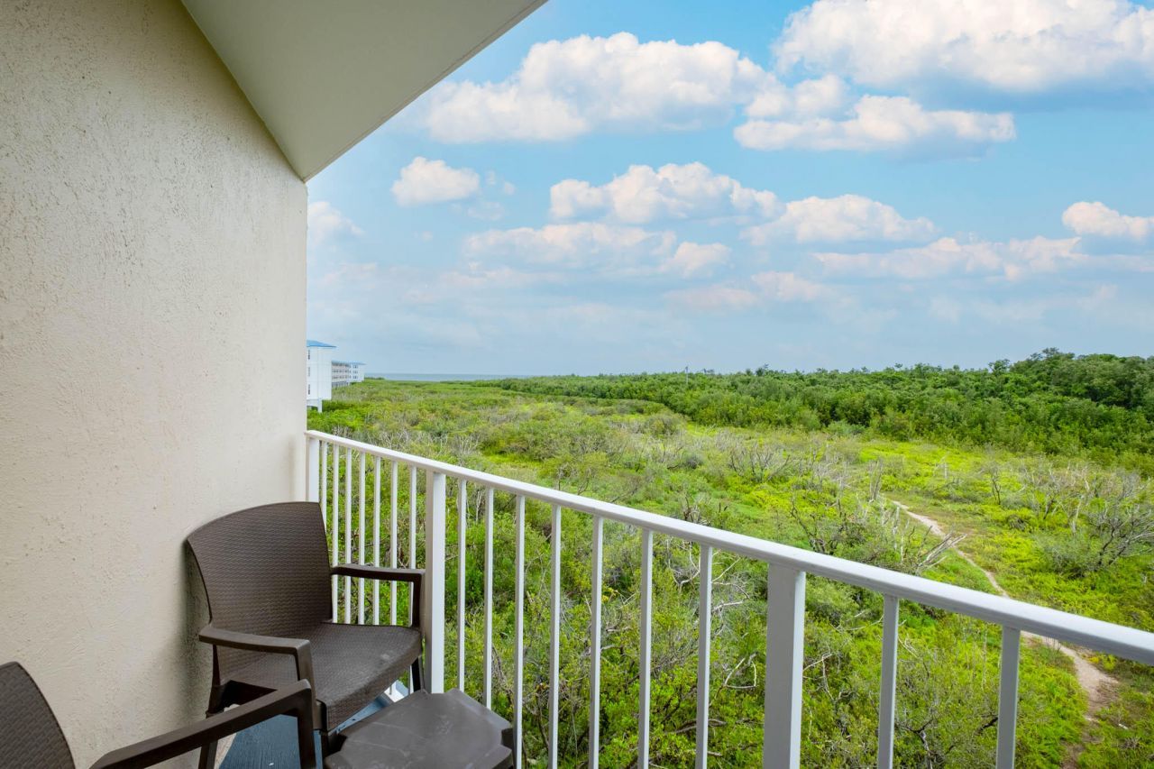 500 Burton Drive, Unit 1314, Tavernier, FL 33037 Photo