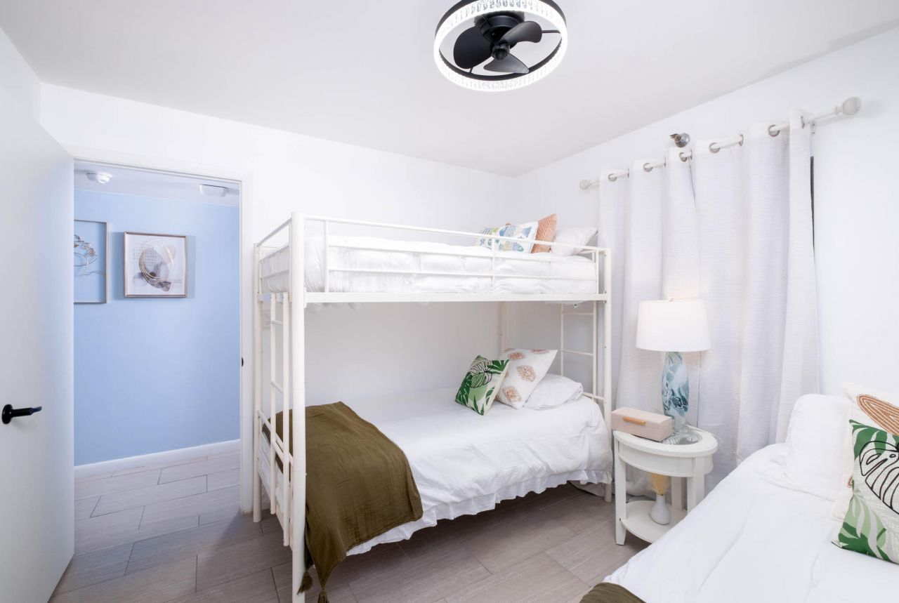 500 Burton Drive, Unit 1314, Tavernier, FL 33037 Photo