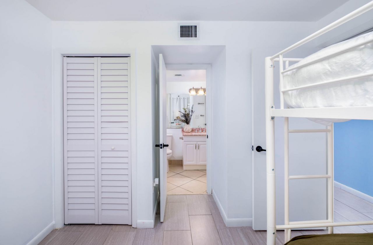 500 Burton Drive, Unit 1314, Tavernier, FL 33037 Photo