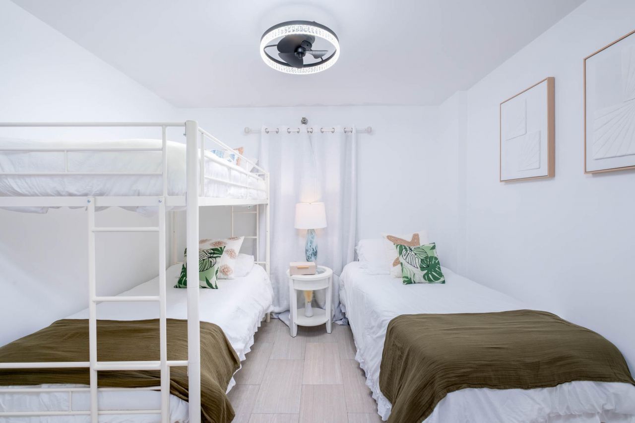 500 Burton Drive, Unit 1314, Tavernier, FL 33037 Photo