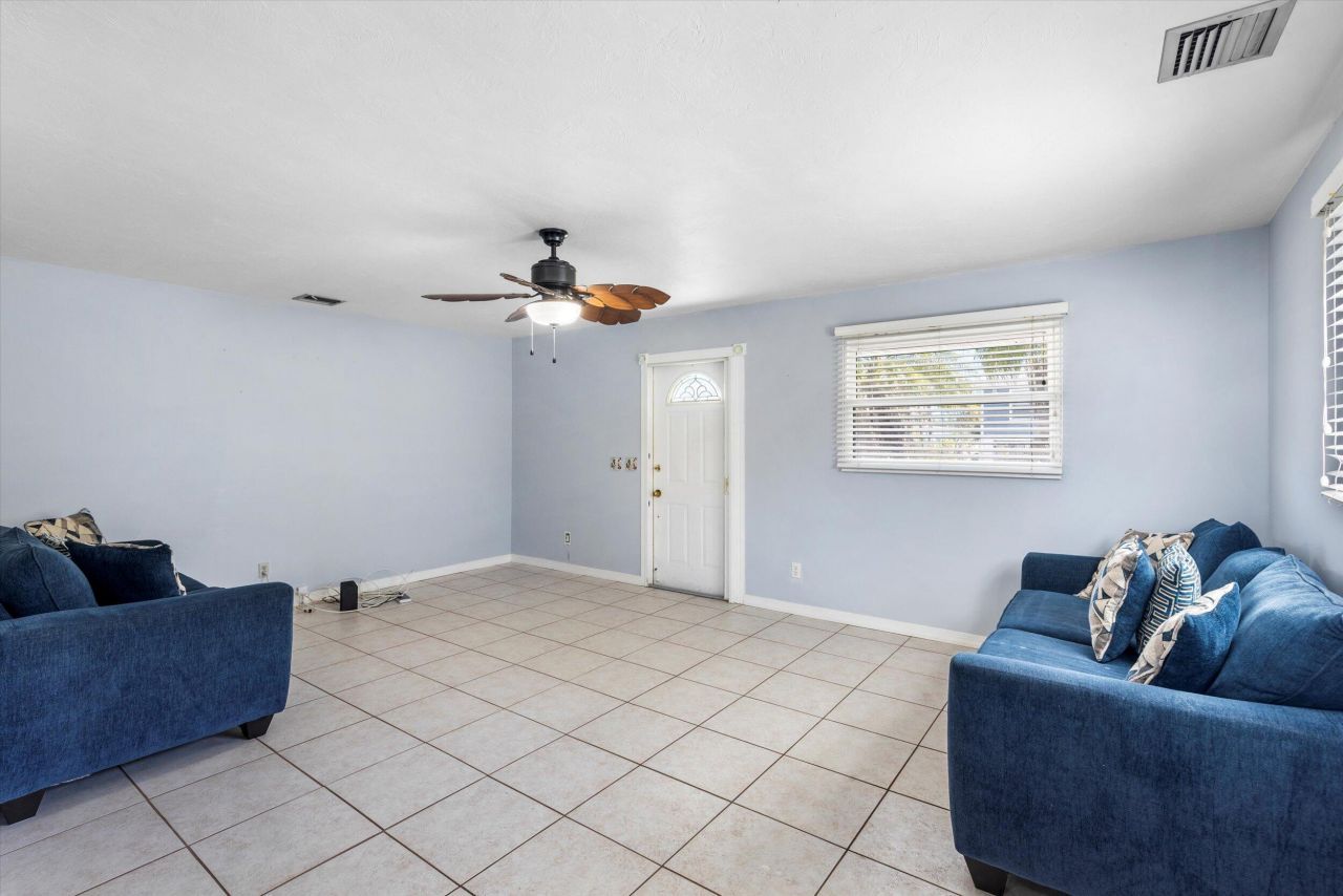 1634 Lantana Lane, Big Pine Key, FL 33043 Photo