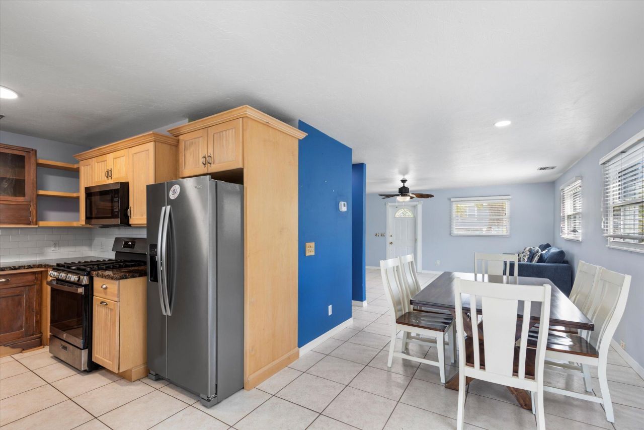 1634 Lantana Lane, Big Pine Key, FL 33043 Photo