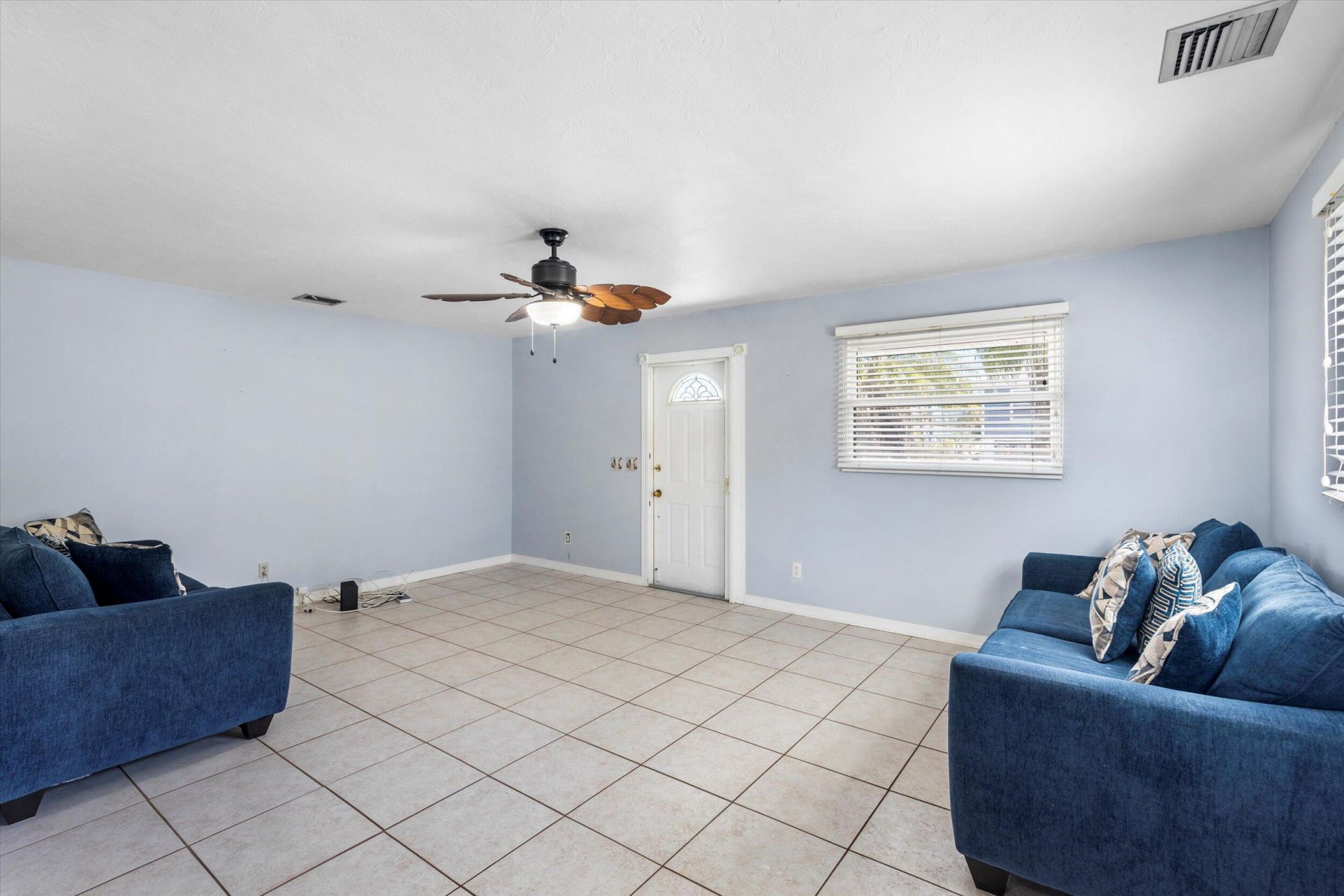 1634 Lantana Lane, Big Pine Key, FL 33043 Photo