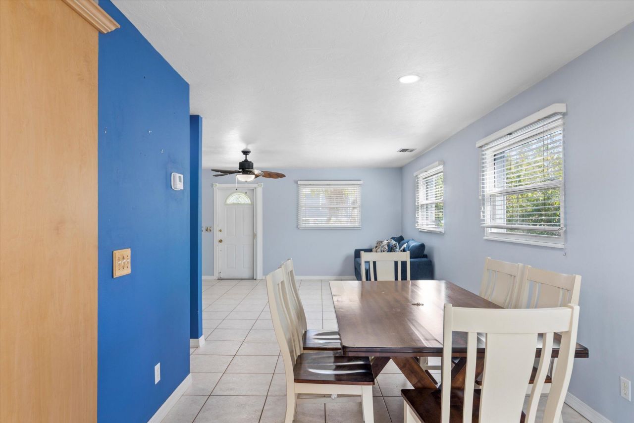 1634 Lantana Lane, Big Pine Key, FL 33043 Photo