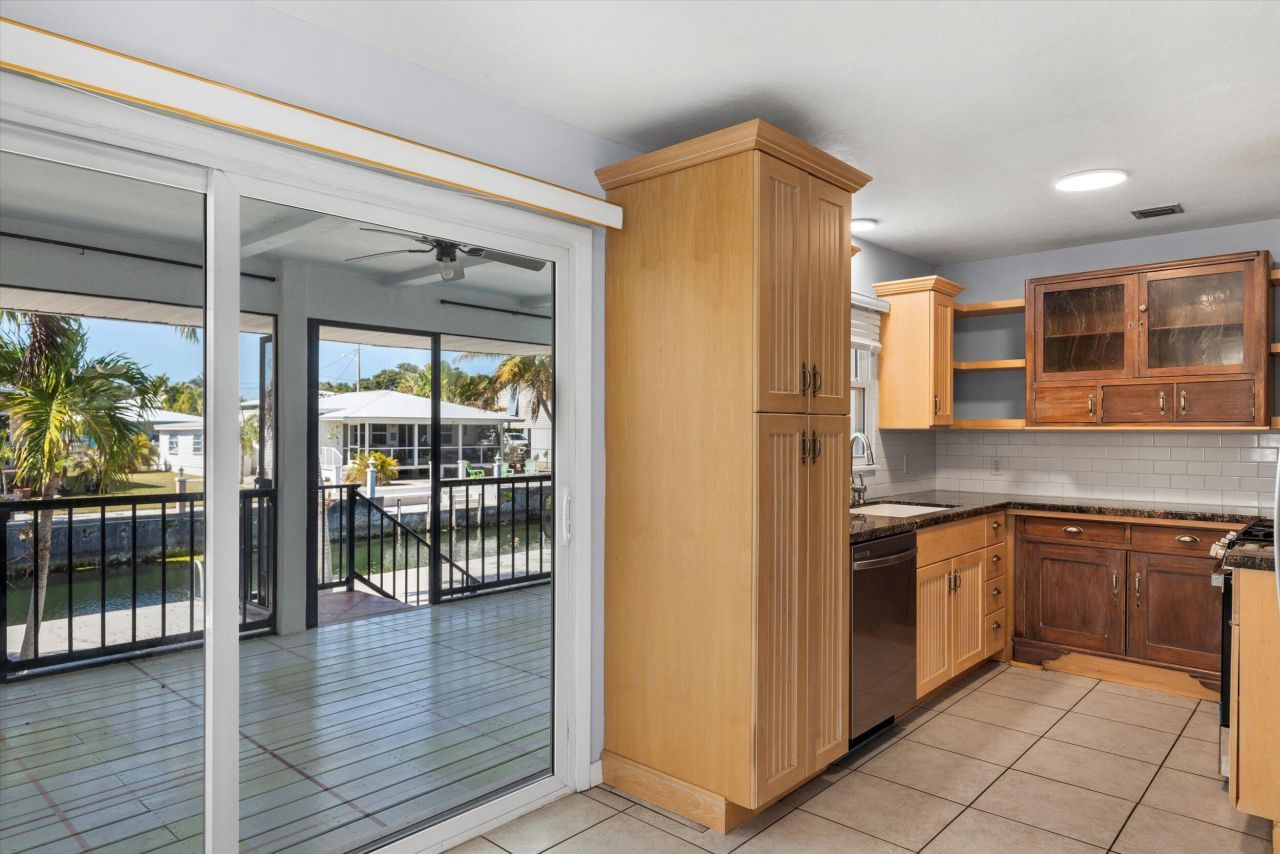 1634 Lantana Lane, Big Pine Key, FL 33043 Photo