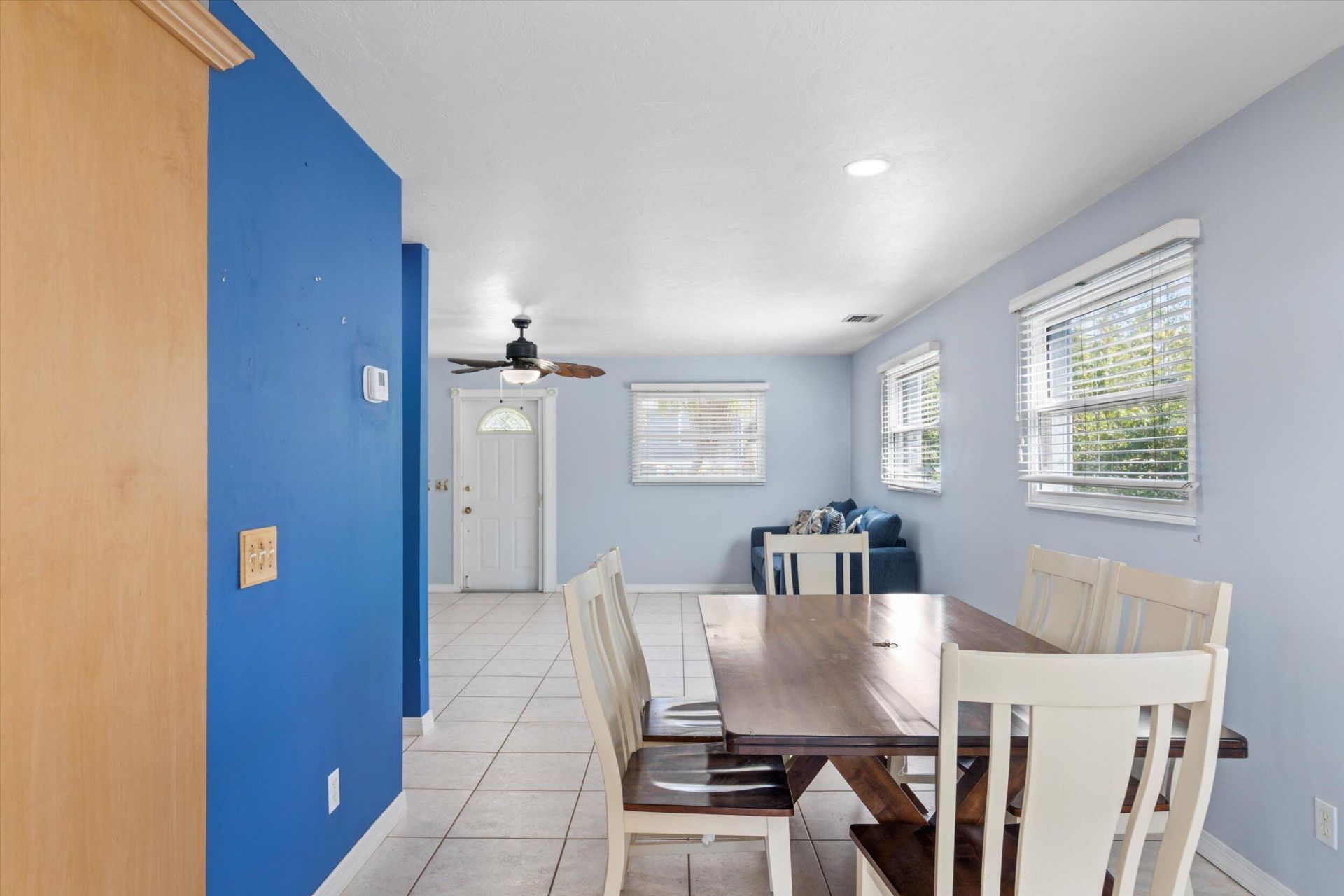 1634 Lantana Lane, Big Pine Key, FL 33043 Photo