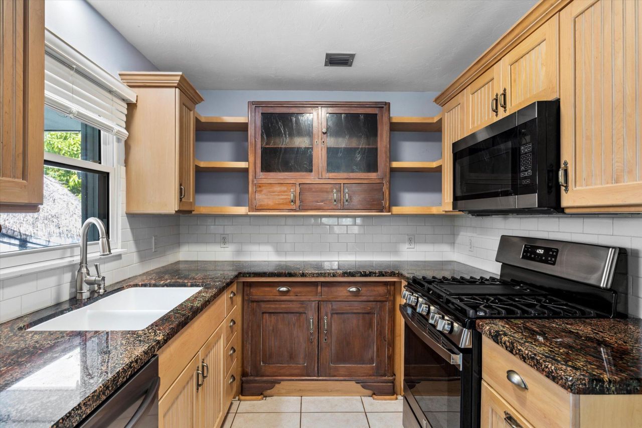 1634 Lantana Lane, Big Pine Key, FL 33043 Photo