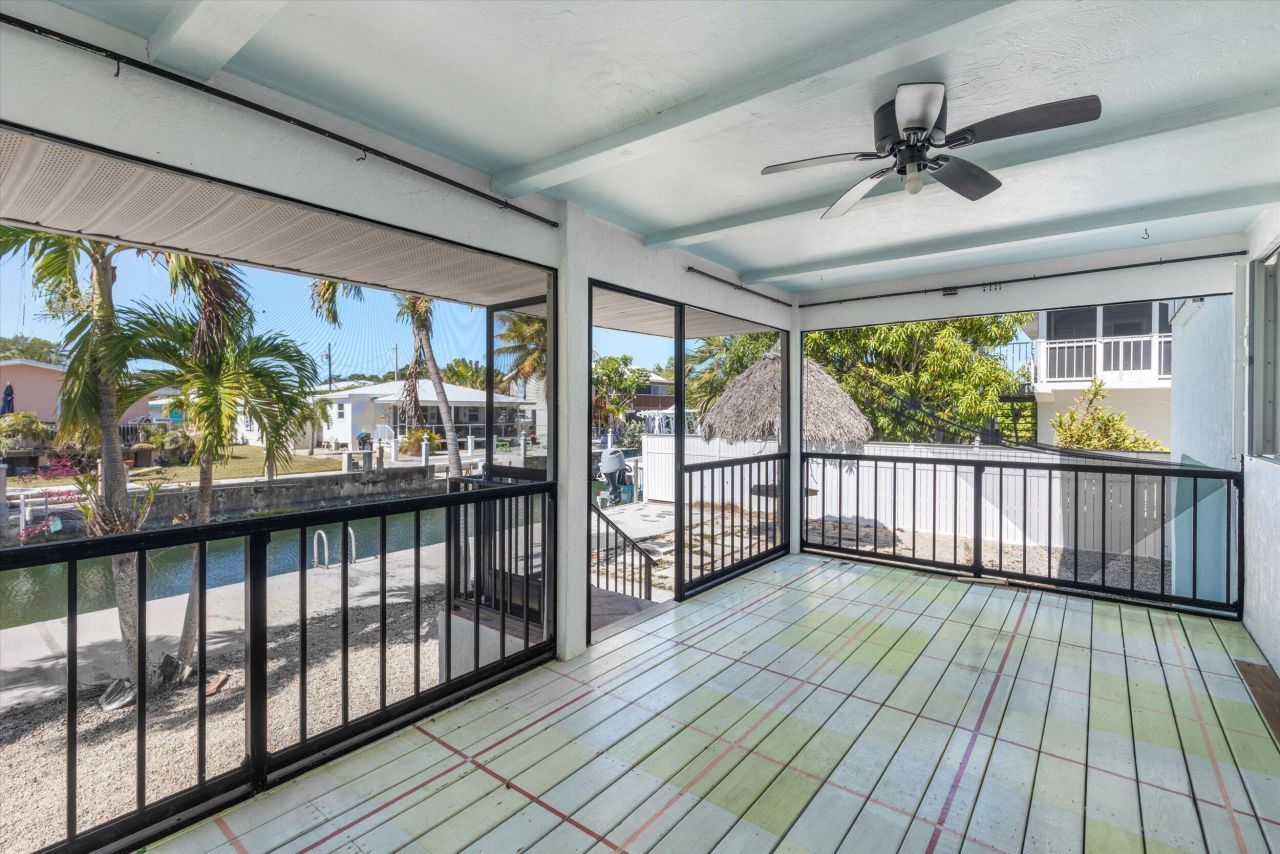 1634 Lantana Lane, Big Pine Key, FL 33043 Photo