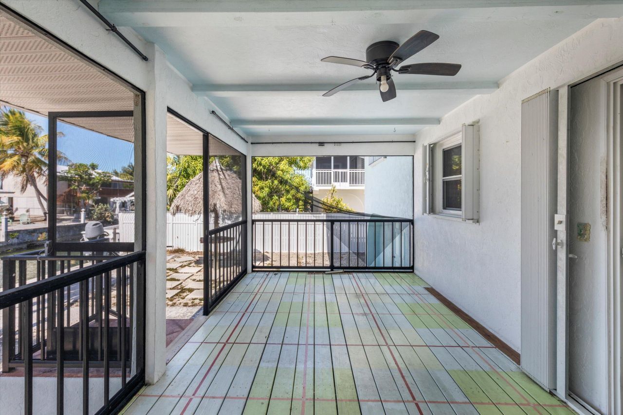 1634 Lantana Lane, Big Pine Key, FL 33043 Photo