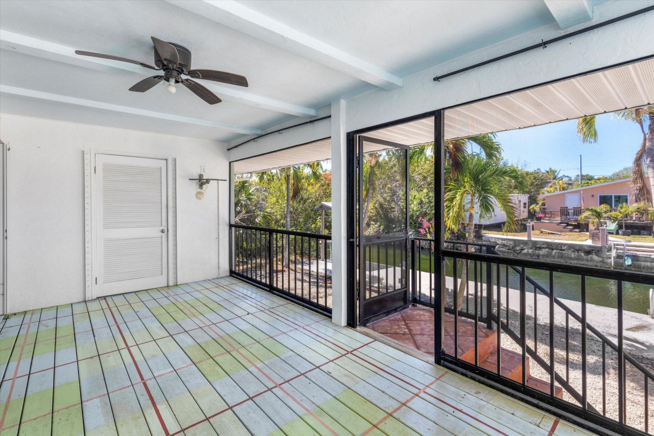 1634 Lantana Lane, Big Pine Key, FL 33043 Photo