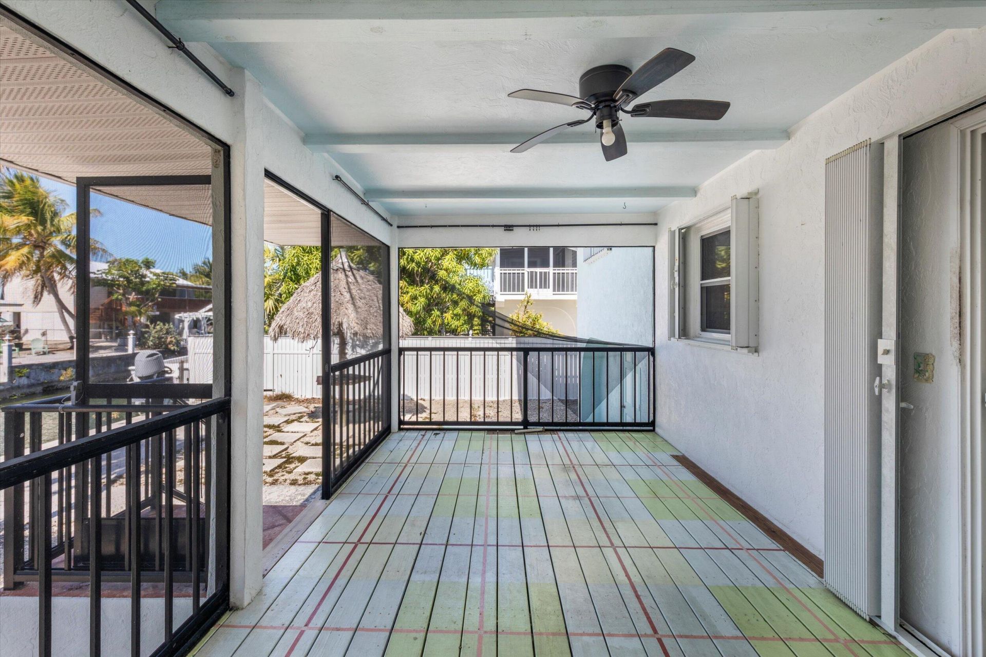 1634 Lantana Lane, Big Pine Key, FL 33043 Photo