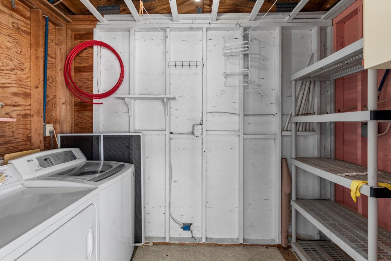 1634 Lantana Lane, Big Pine Key, FL 33043 Photo