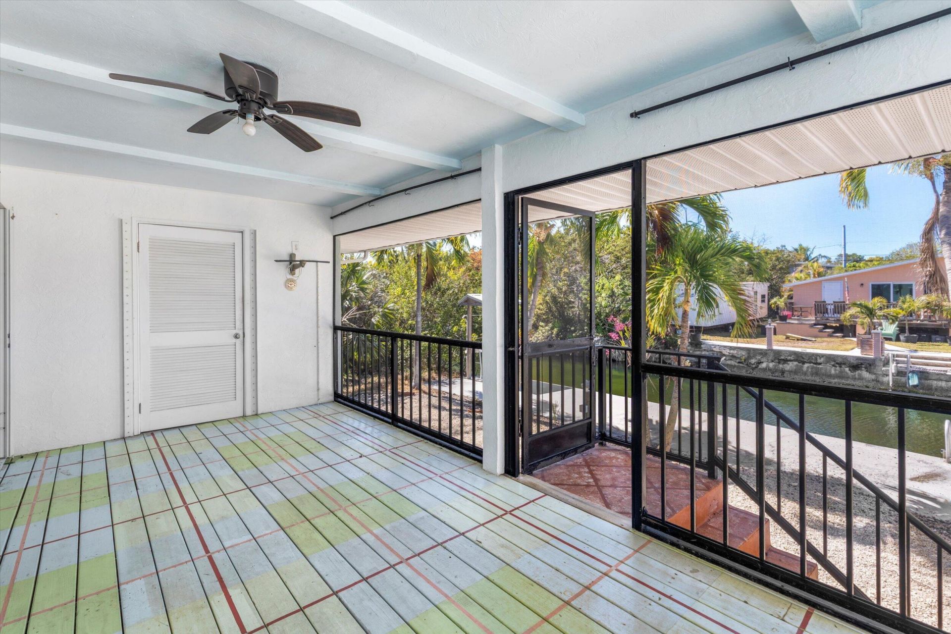 1634 Lantana Lane, Big Pine Key, FL 33043 Photo