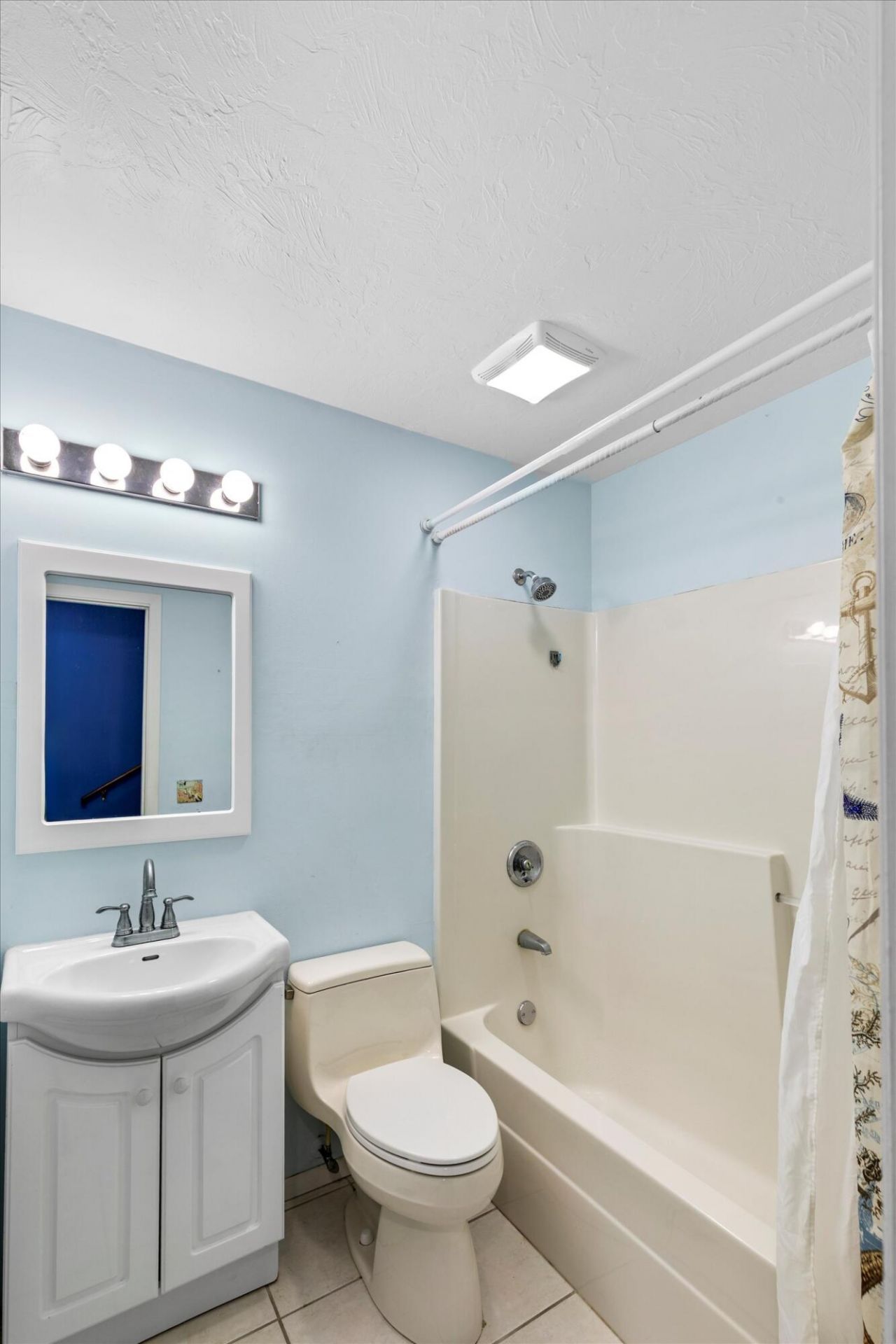 1634 Lantana Lane, Big Pine Key, FL 33043 Photo