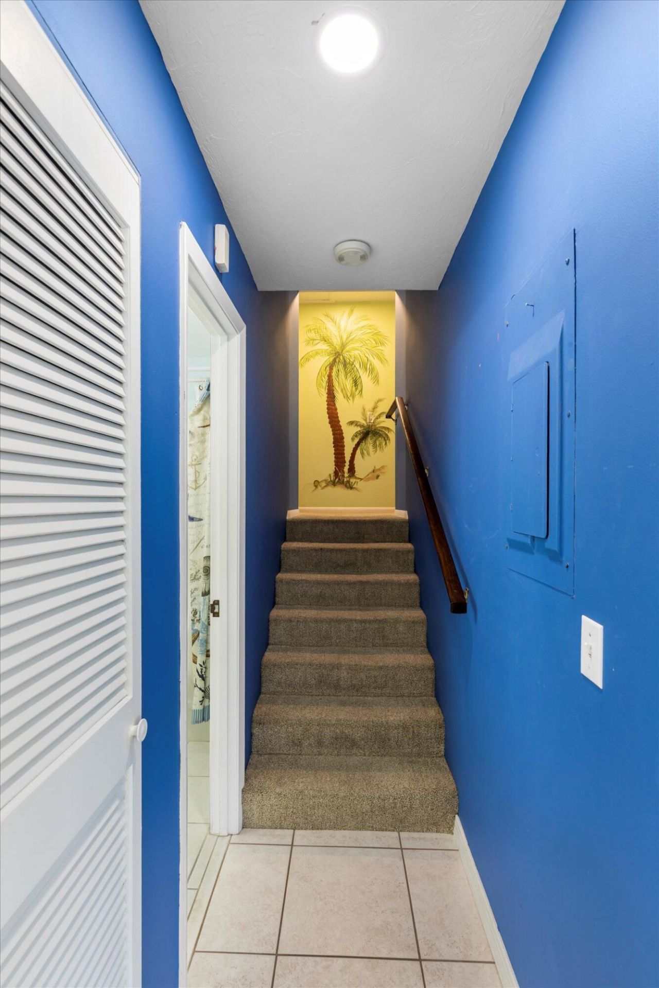 1634 Lantana Lane, Big Pine Key, FL 33043 Photo