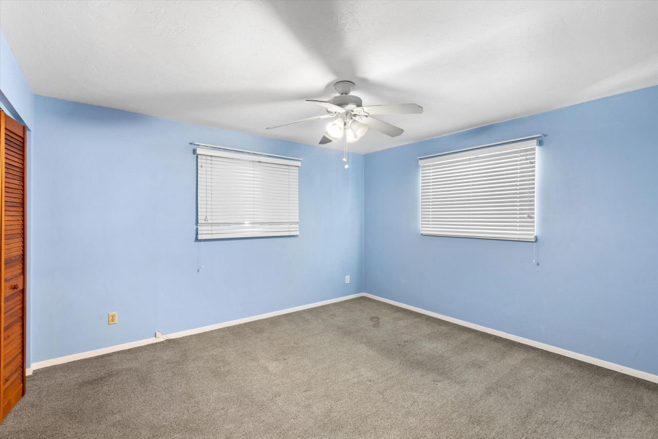 1634 Lantana Lane, Big Pine Key, FL 33043 Photo