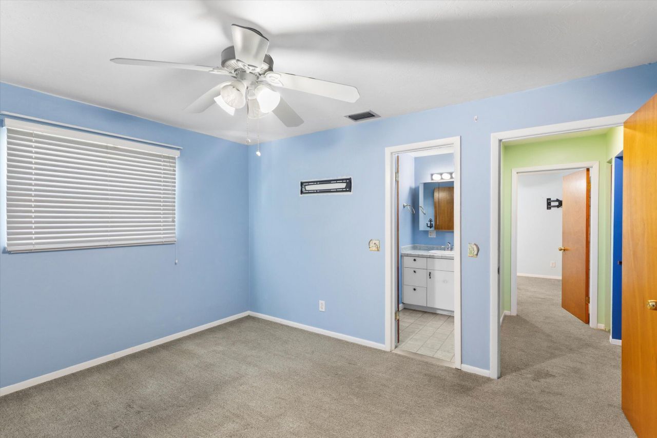 1634 Lantana Lane, Big Pine Key, FL 33043 Photo