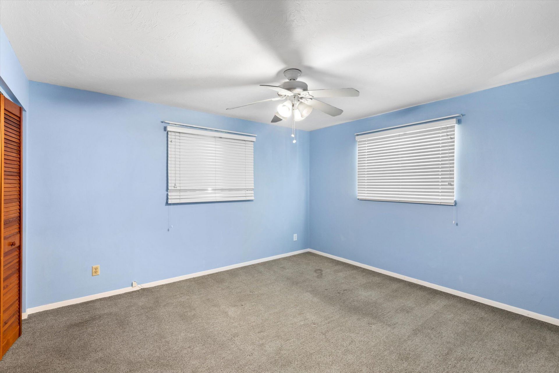 1634 Lantana Lane, Big Pine Key, FL 33043 Photo