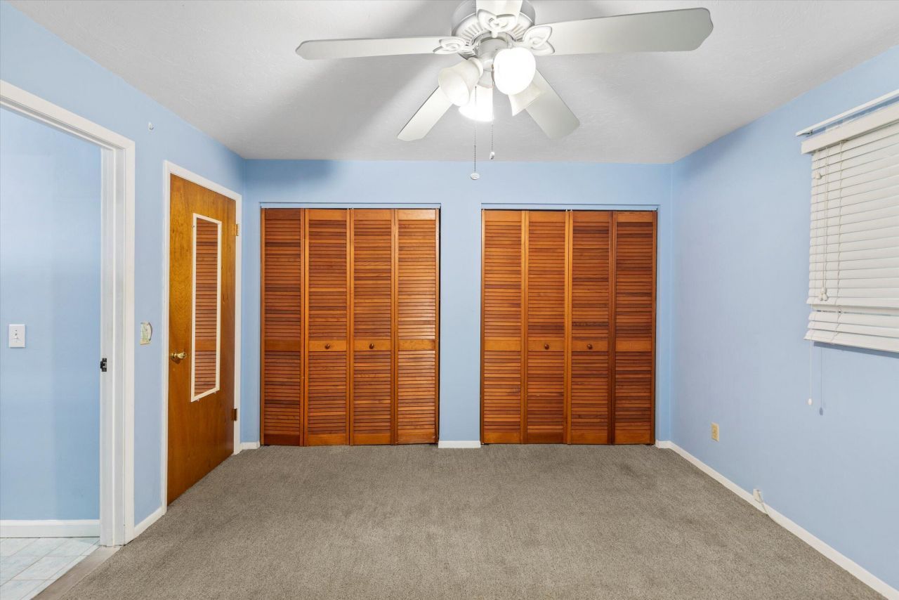 1634 Lantana Lane, Big Pine Key, FL 33043 Photo