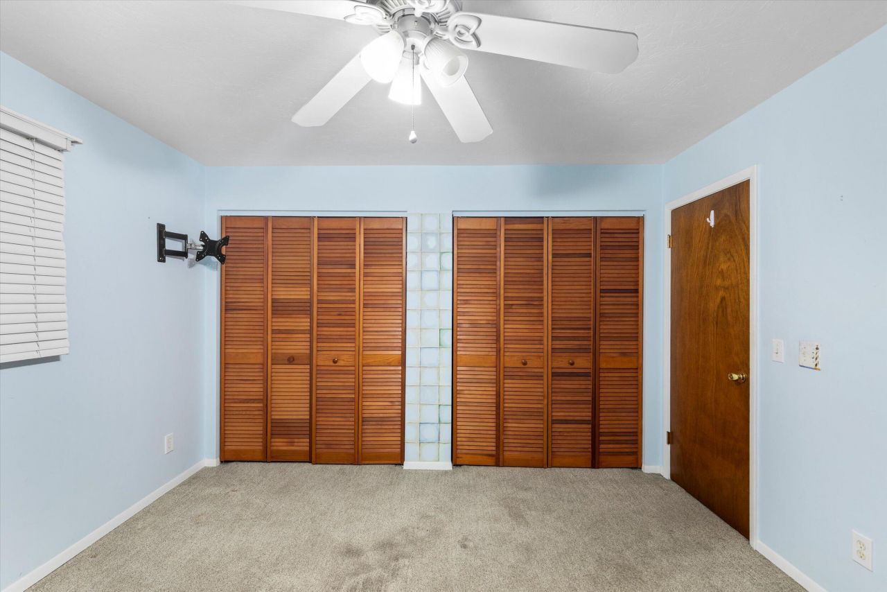 1634 Lantana Lane, Big Pine Key, FL 33043 Photo