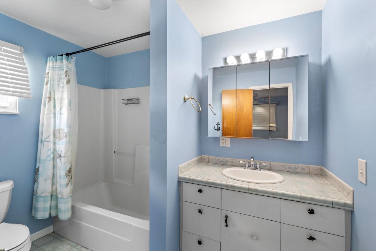 1634 Lantana Lane, Big Pine Key, FL 33043 Photo