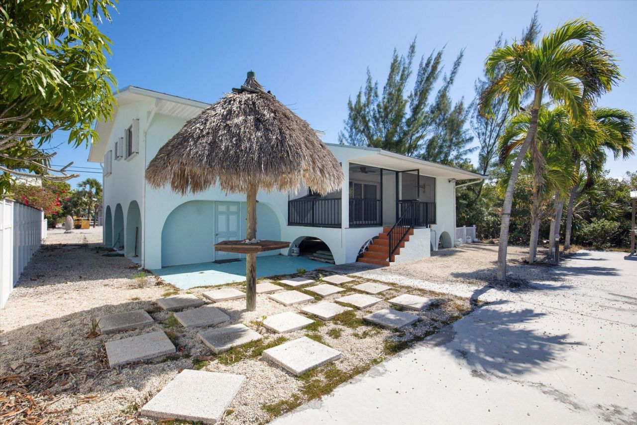 1634 Lantana Lane, Big Pine Key, FL 33043 Photo