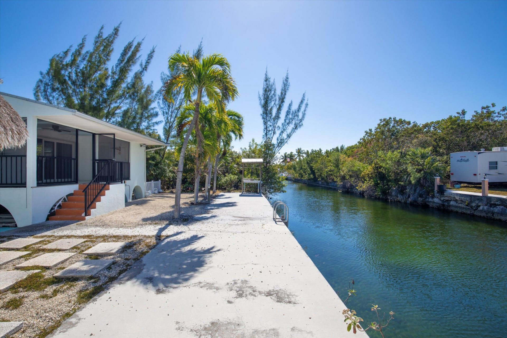 1634 Lantana Lane, Big Pine Key, FL 33043 Photo