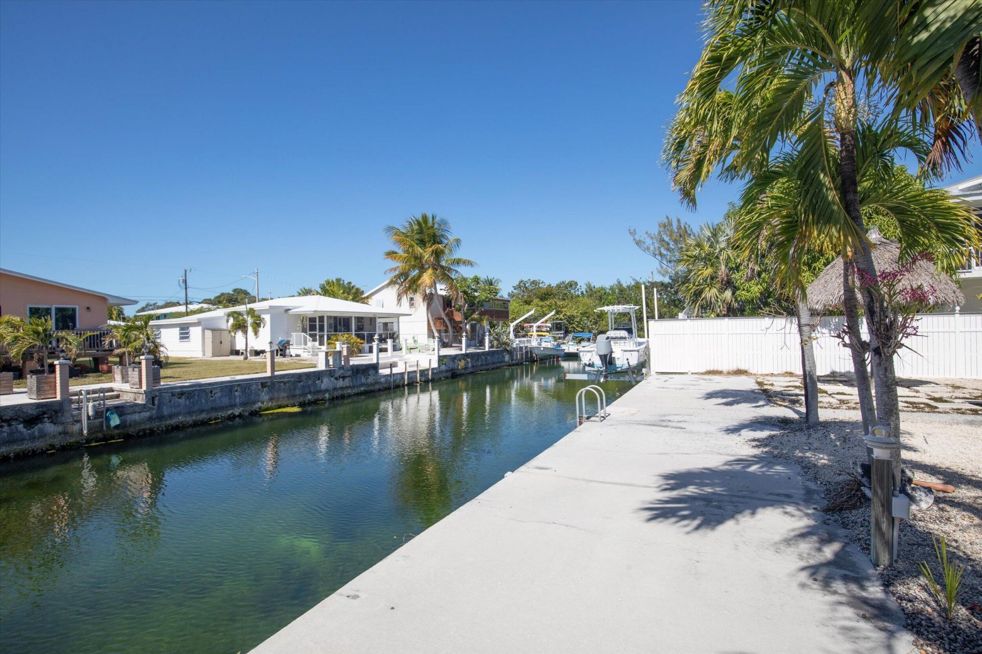 1634 Lantana Lane, Big Pine Key, FL 33043 Photo