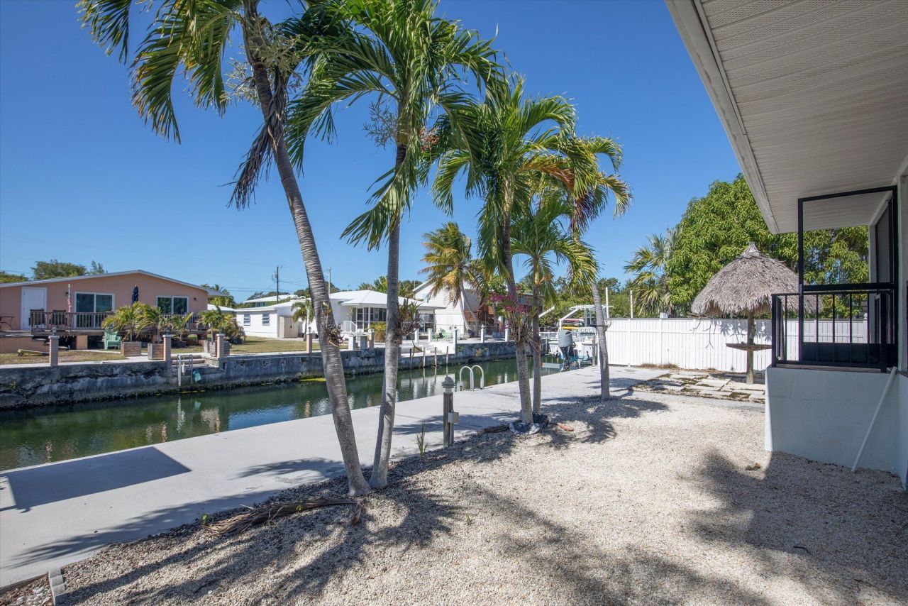 1634 Lantana Lane, Big Pine Key, FL 33043 Photo