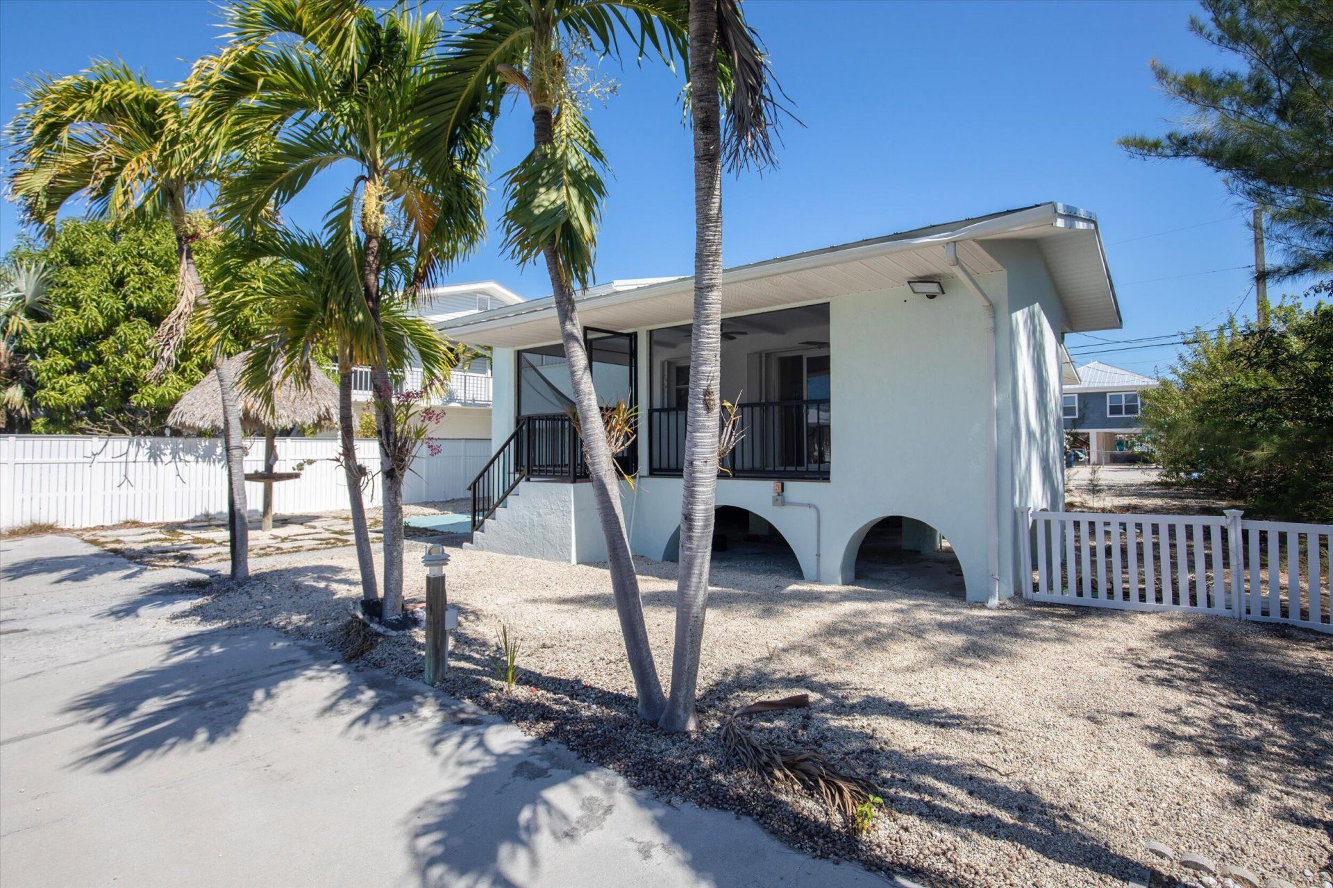 1634 Lantana Lane, Big Pine Key, FL 33043 Photo