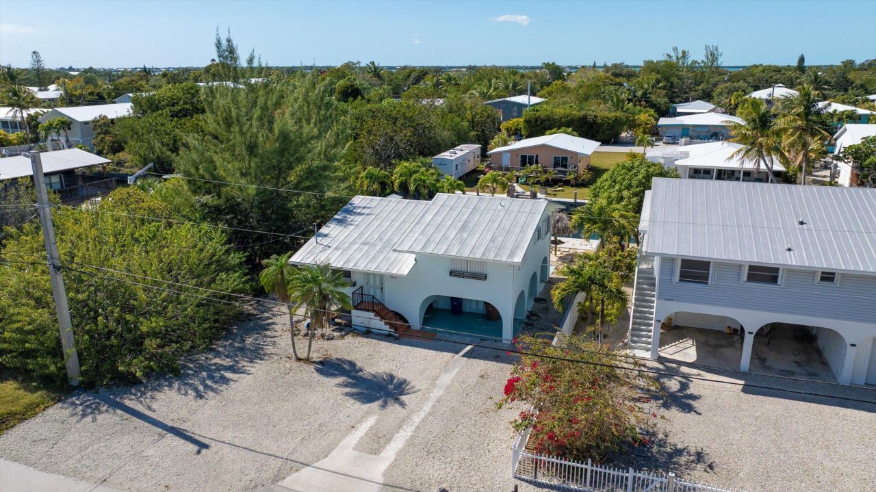 1634 Lantana Lane, Big Pine Key, FL 33043 Photo