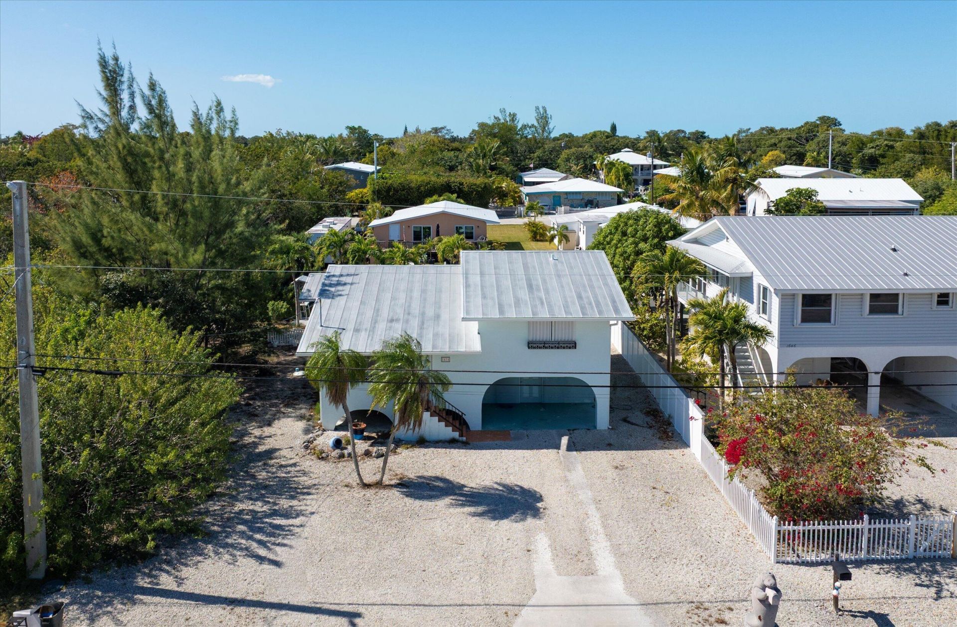 1634 Lantana Lane, Big Pine Key, FL 33043 Photo