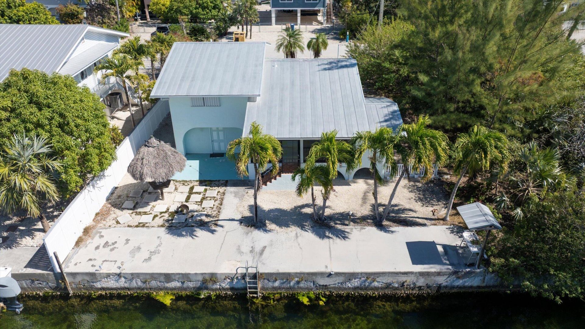 1634 Lantana Lane, Big Pine Key, FL 33043 Photo