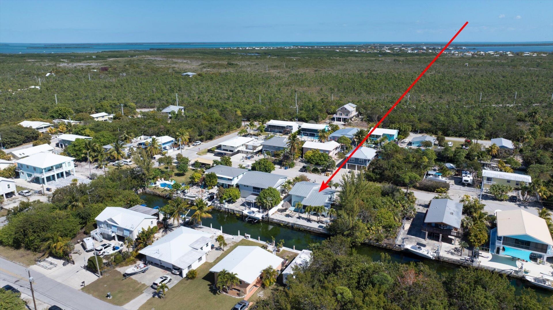 1634 Lantana Lane, Big Pine Key, FL 33043 Photo