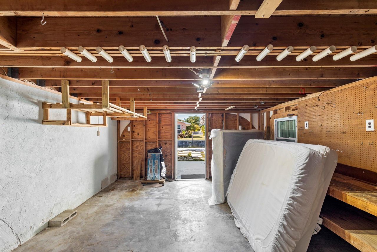 1634 Lantana Lane, Big Pine Key, FL 33043 Photo